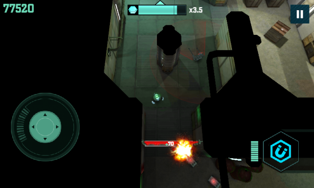 SC Blacklist-Spider-Bot (1)