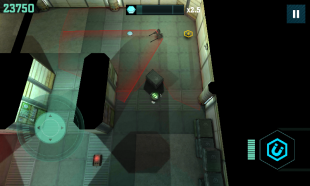 SC Blacklist-Spider-Bot (2)