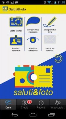 Saluti&Foto (3)