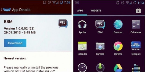 Screen-Shot-2013-08-01-at-12.59.49-640x317