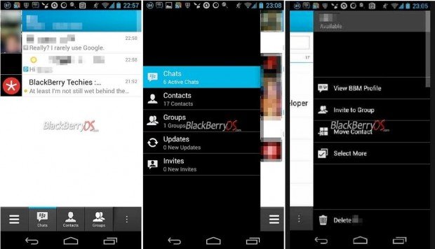Screen-Shot-2013-08-01-at-13.24.01