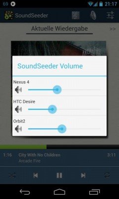 Screenshot_2013-07-21-21-17-38