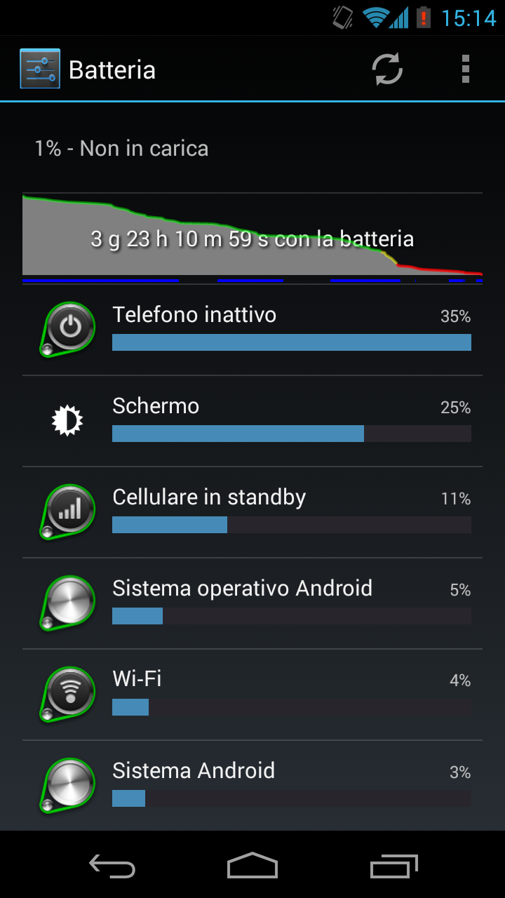 Screenshot_2013-08-20-15-14-32