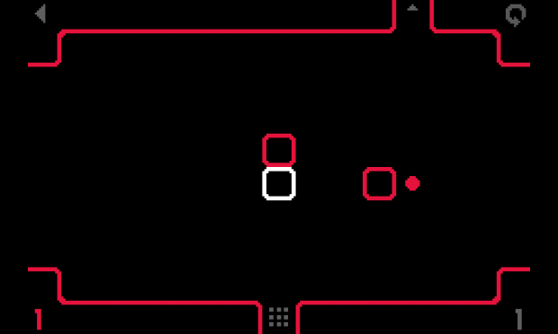 Squarescape (2)