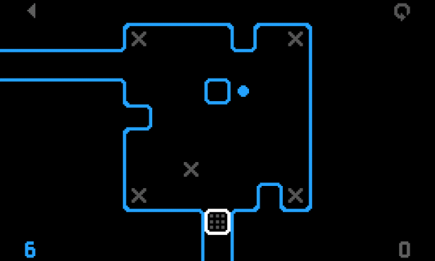 Squarescape (3)