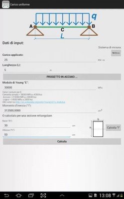 Statics (1)