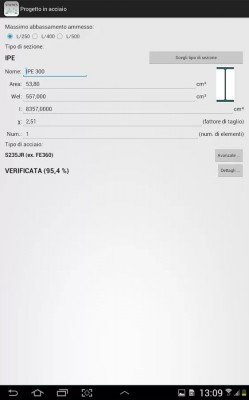 Statics (2)