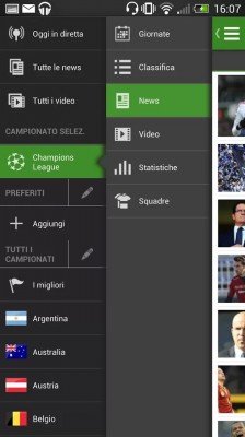 THE Football App (1)