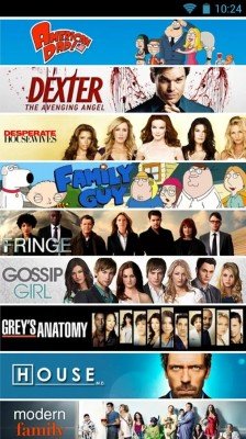 Telefilm Tracker Plus (3)