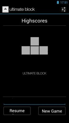 Ultimate Block (3)