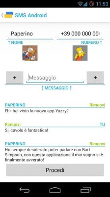 Yazzy  (2)