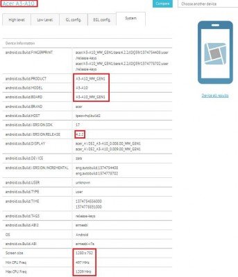 acer_iconia_a3