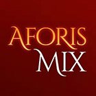 aforismix-icona