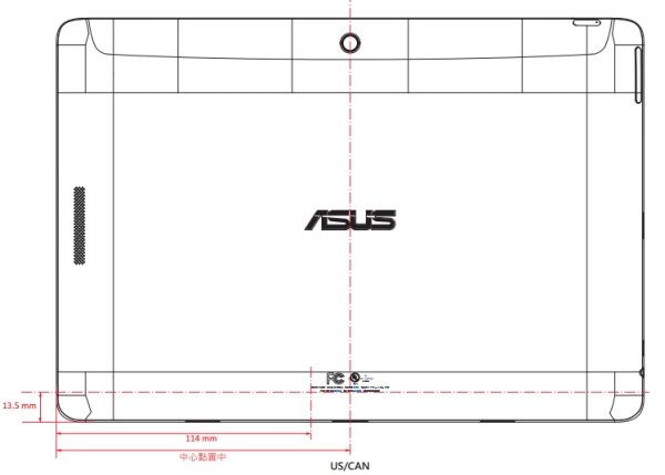 asus-k00c