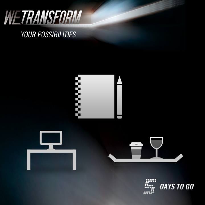 asus_ifa_2013_teaser_1