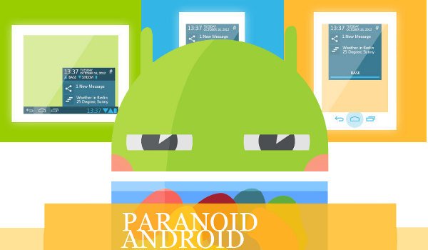 banner-galaxy-nexus-i9250-paranoidandroid-v2-51-rom-121025