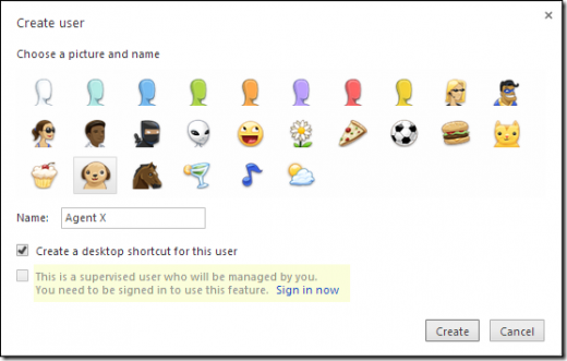 chrome-create-managed-supervised-user-520x331