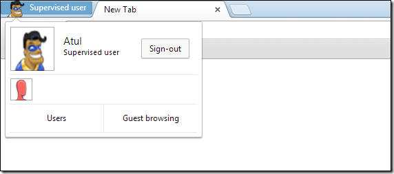 chrome-supervised-user