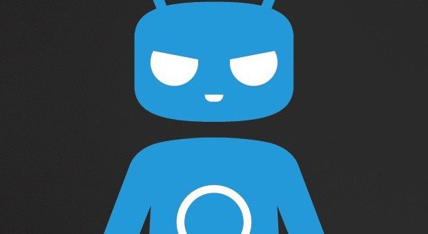 cyanogenmod-cid-mascot