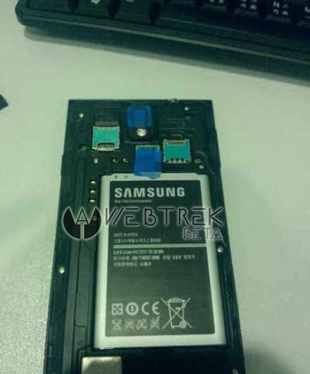 galaxy-note-3-battery