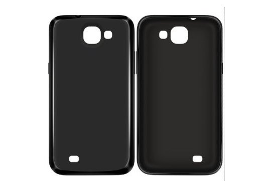 galaxy-note-3-case-540