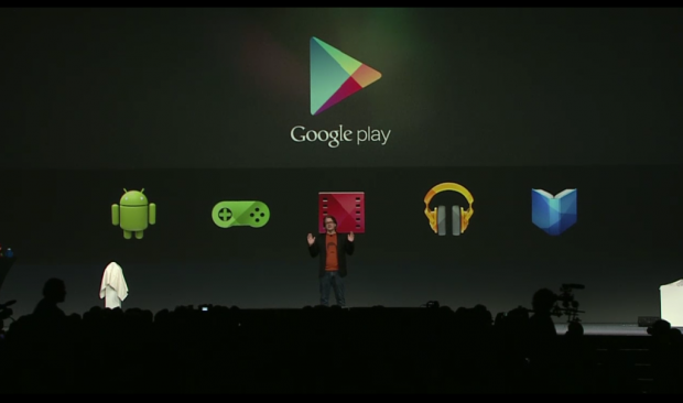 google-play-1024x606