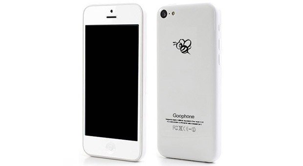 goophone-i5c1