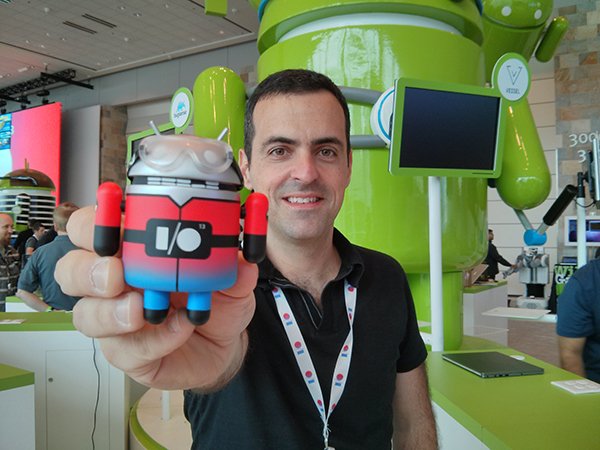hugo-barra