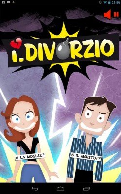 iDivorzio (2)
