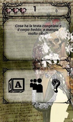 il Signore degli Enigmi 2 (2)