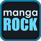 mangarock-icona