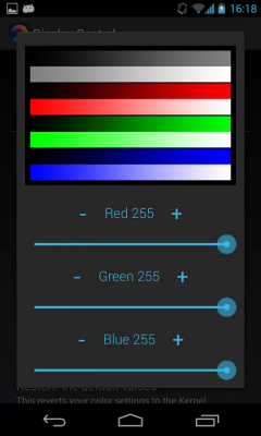 n4dc2