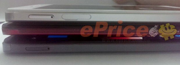 new-asus-padfone-infinity-a86-sideways