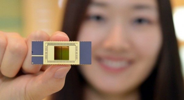 samsung-3d-vertical-nand_t.jpg.pagespeed.ce.nPJsGGZ_G6