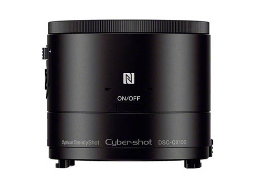 sony_qx100_02_zps215a81a3