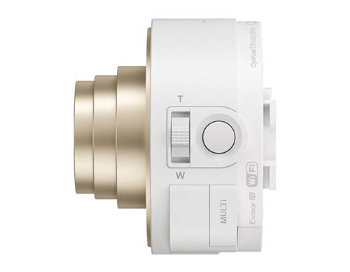 sony_qx10_2