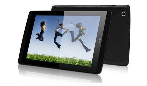 tegra-tab-front-and-back