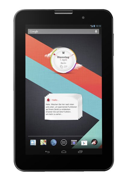 vodafone_smart_tab_iii_7_1