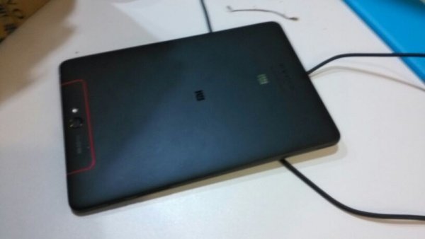 xiaomi_zimi_tablet
