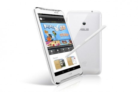ASUS Fonepad Note FHD 6-620