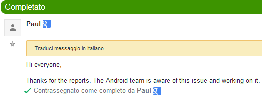 Android 4.3