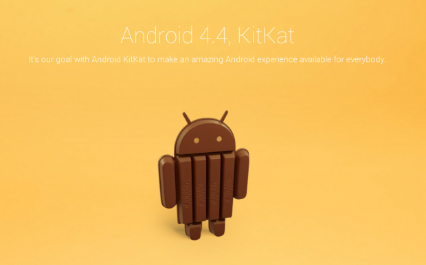 Android-4.4-KitKat