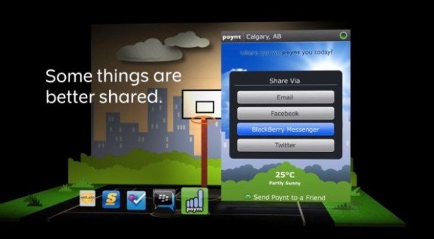 BBM-Connected-Apps-640x352