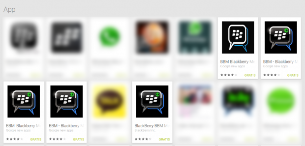 BBM-Play-Store-fake