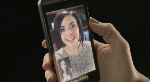 BBM-Video-640x350