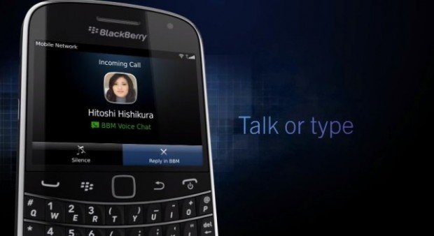 BBM-Voice-640x349