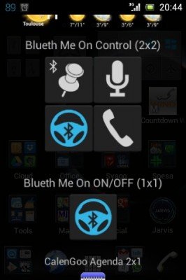Blueth Me On (2)