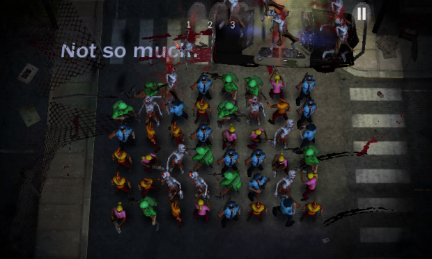 Containment The Zombie Puzzler (2)