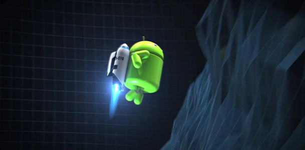 Crescita-Android-Diffusione-Android1