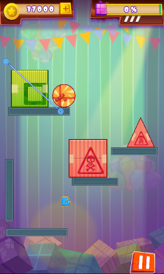 Cut The Box (4)